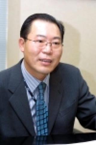  KTF 조서환 전무, 한국형 마케팅 지침서 펴내