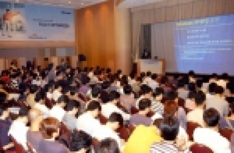 한국마이크로소프트, 게임 개발자 기술 지원 세미나 매월 실시키로