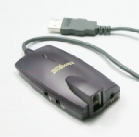 TMP-200