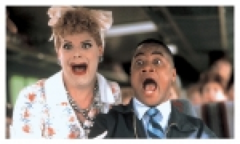 노브레인 레이스, 추석 떡값을 드립니다