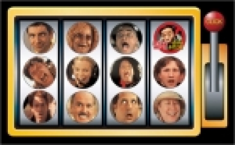 `노브레인레이스', 서버다운 보답 업그레이드  이벤트 실시