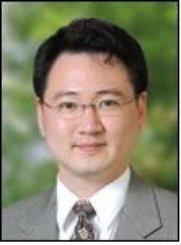 조달청, 전자문서 국제표준 선도그룹 되다