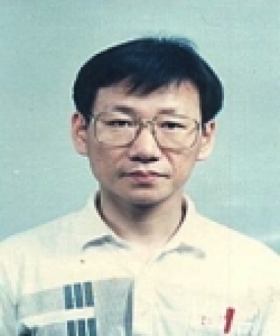 송창훈 교수