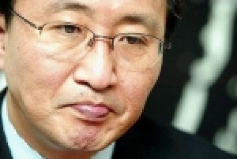 노회찬 의원