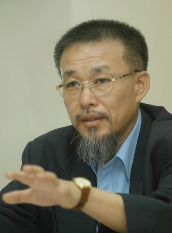 청소년생활통계 연보2004 출간안내
