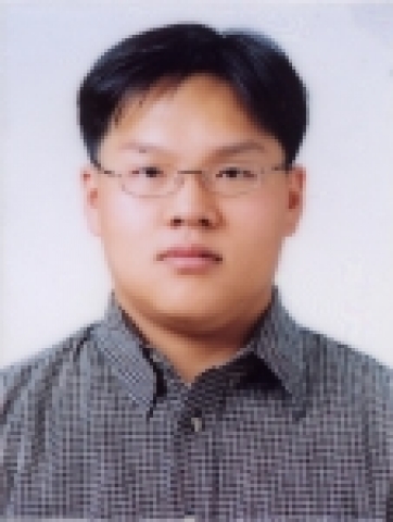 민대기씨