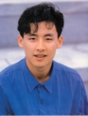 현진영, 영화음악으로 돌아온다