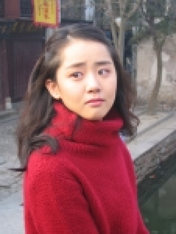 ‘댄서의 순정’ 티져 포스터 촬영현장