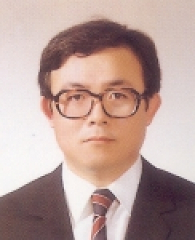 충남대 원창환 교수, ABI 올해의 인물 이어  영국 IBC에도 등재