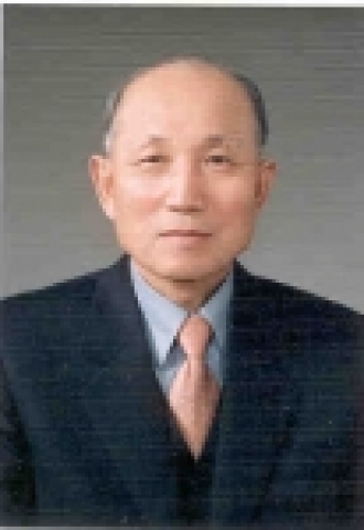 이기홍 변호사