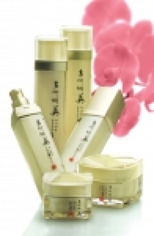 아름다운 피부를 위한  한방화장품 ‘다나한영’ 출시