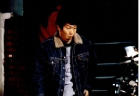 ‘S 다이어리’ 배우들, 앞장서 더 뛴다!