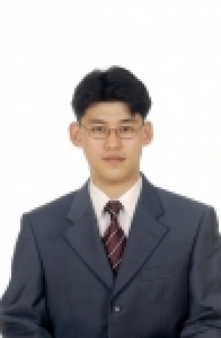 송현곤 박사