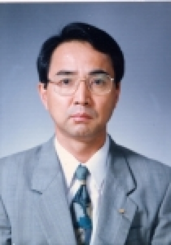 동양레저 대표이사 박수건