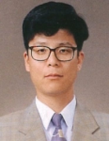 신소재공학부 이광민