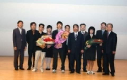 동의대, ‘제5회 동의 청소년 영상제’ 개최