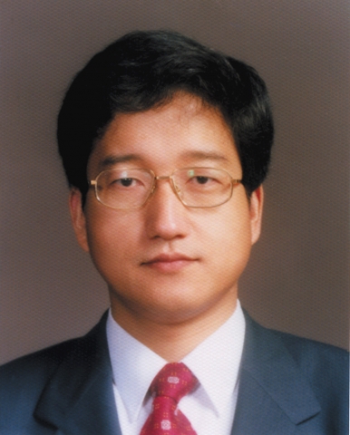 신소재공학과 황현상교수
