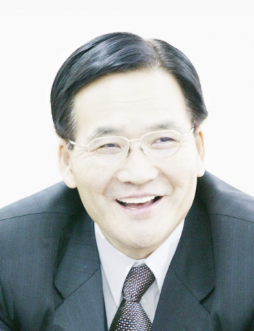 ETRI 임주환 원장, 제2회 국제 유비쿼터스 컴퓨팅 심포지엄 주관