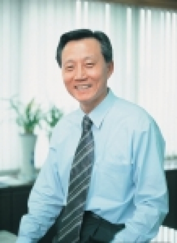 김호일 사장