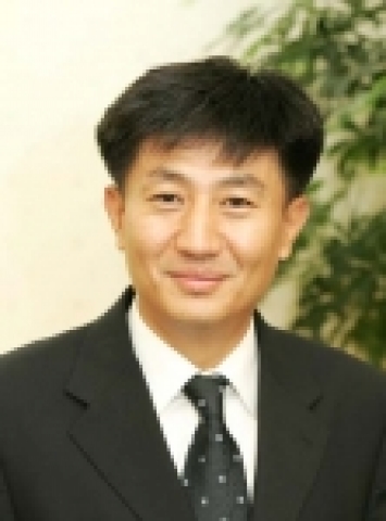 브로케이드 코리아, 권원상 지사장 임명