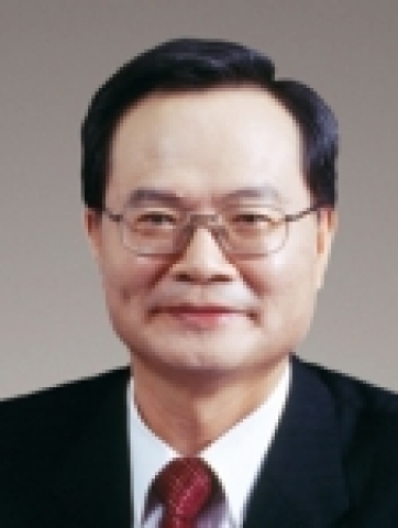 최경수 조달청장, 해외원자재 협력관계 구축 위한 싱가포르,중국 방문