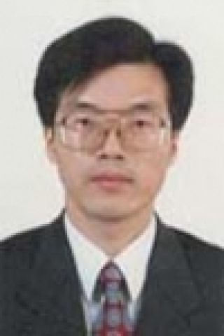 동의대 남춘우 교수, 세계적 인명사전에 2년연속 등재