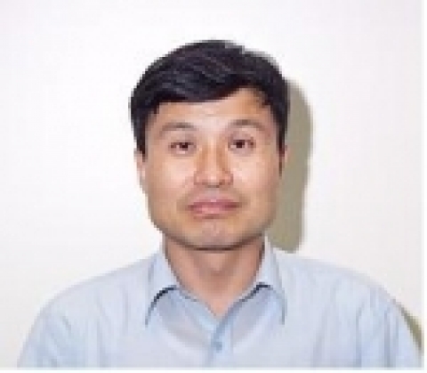 이달의 과학기술자상 10월 수상자 박용조 박사 선정