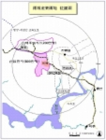 토공, 개성공단 개발사무소 준공식 잘 마쳐