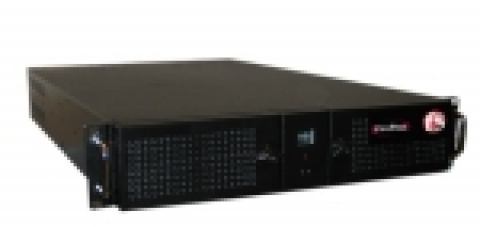 F5 네트웍스, 메타그룹의 SSL VPN 시장 평가에서 리더그룹에 선정