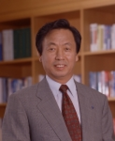 가스공사 오강현사장, 카타르 에너지 및 산업성 장관 면담