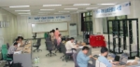 KT, ‘GMI 2004’ 유치로  BcN 해외진출 기여 기대