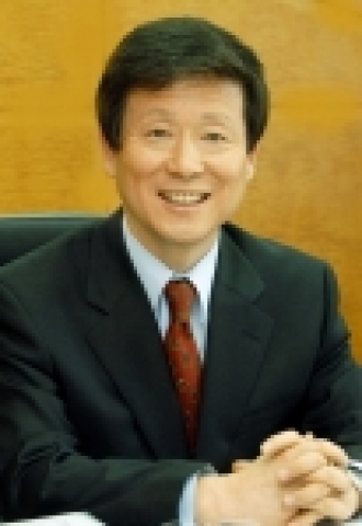 홈플러스 이승한 사장, 미 하버드대 운영이사회 이사로 선임