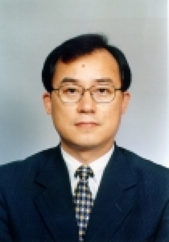 정순원 부회장