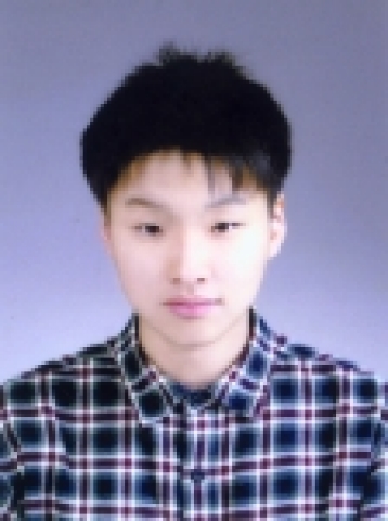 강재환(서울과학고2)