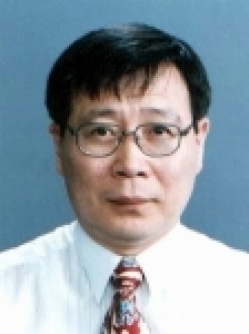 홍성안 박사