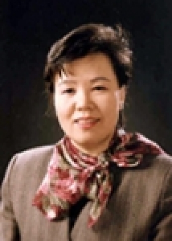 임숙빈 교수
