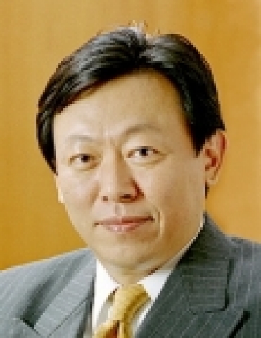 롯데호텔 정책본부 본부장에 신동빈 부회장