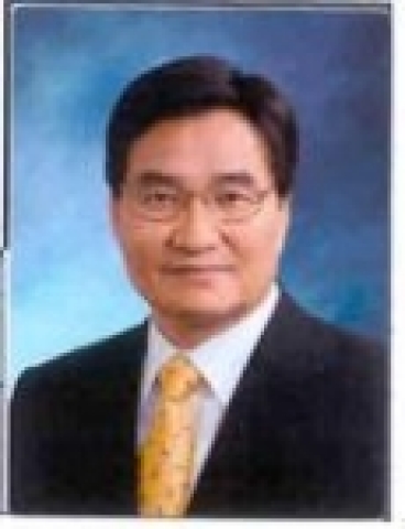 대한법률구조공단 제7대 이사장에 허진호씨 임명