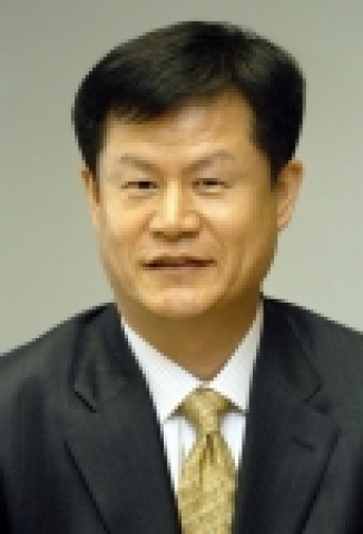 한국MS 권영호 상무