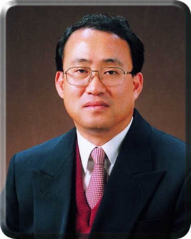 포항공대 이해건 교수 사진