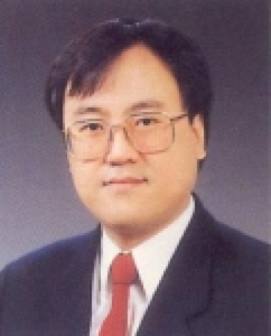 충남대 임용표 교수, 국가지정 배추게놈 소재은행 선정