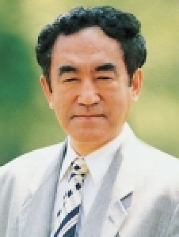 김상식 교수, 한국콘크리트학회 회장 취임