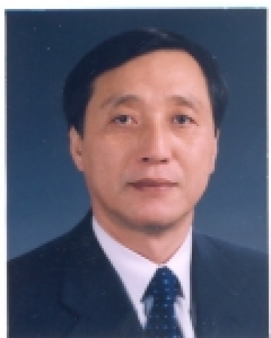 해양수산부 차관 약력
