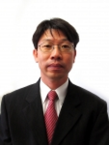 웨스턴디지털, 신영민 신임 한국 지사장 임명