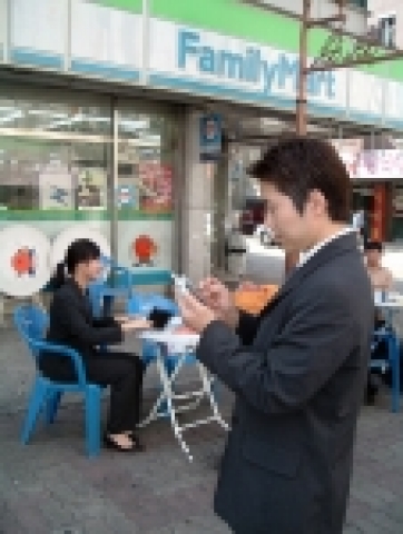 더 빠른 네스팟, 더 멀리 퍼진다