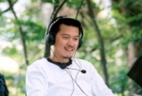 동상이몽 봉만대감독