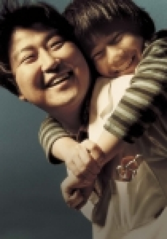 도쿄가 선택한, ‘효자동 이발사’ TV 방영