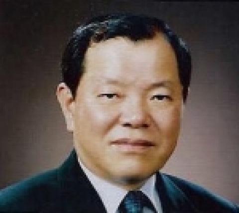이승구 과학기술인공제회 이사장