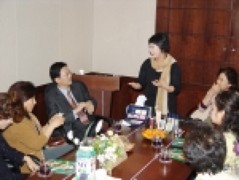 경남은행, 서상지점 확장 이전