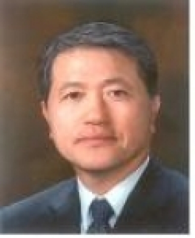 서울신용보증재단 이사장에 이해균씨 임명